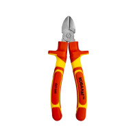 Бокорезы диэлектрические 160 мм КОБАЛЬТ 647-048