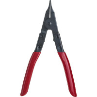 Съемник стопорных колец JTC 1728