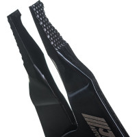 Съемник стопорных колец JTC 1728