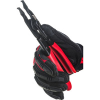 Съемник стопорных колец JTC 1728