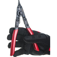 Съемник стопорных колец JTC 1728