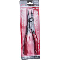 Съемник стопорных колец JTC 1728