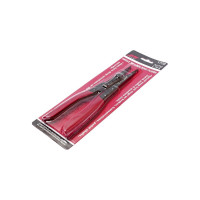 Съемник стопорных колец JTC 1728