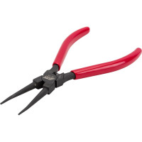 Прямой зажимной съемник стопорных колец 175мм JTC HS175