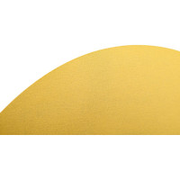 Лист шлифовальный (25 шт; 225 мм; P220) Metabo 626648000