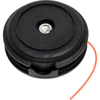 Катушка DL-1210 PATRIOT 807114003