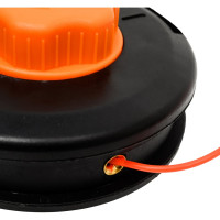 Катушка DL-1210 PATRIOT 807114003