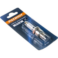 Свеча для 4-х тактных двигателей E7TC-B (шестигранник 21) PATRIOT 841102035
