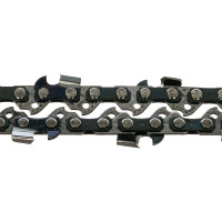 Цепь 91VS-45E (3/8"; 1.3 мм; 45 звеньев) PATRIOT 862381343