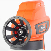 Электрический краскопульт Patriot SG 110 170303500