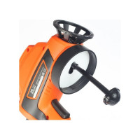 Электрический краскопульт Patriot SG 110 170303500