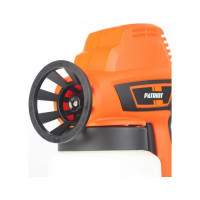 Электрический краскопульт Patriot SG 110 170303500