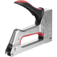 Скобозабивной степлер Miles TS-5580