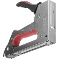 Скобозабивной степлер Miles TS-5580