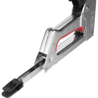 Скобозабивной степлер Miles TS-5580