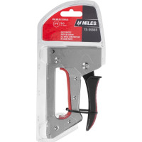 Скобозабивной степлер Miles TS-5580