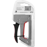 Скобозабивной степлер Miles TS-5580