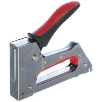 Скобозабивной степлер Miles TS-5580