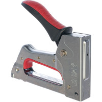 Скобозабивной степлер Miles TS-5580