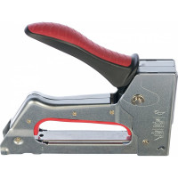 Скобозабивной степлер Miles TS-5580