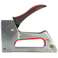 Скобозабивной степлер Miles TS-5580