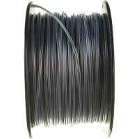 Корд триммерный Hard line на катушке (180 м; 2.4 мм) DDE 241-949