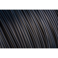 Корд триммерный Hard line на катушке (180 м; 2.4 мм) DDE 241-949