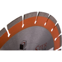 Круг отрезной универсальный Master Line (300х2.8х10х32/25.4 мм) Diam 000530