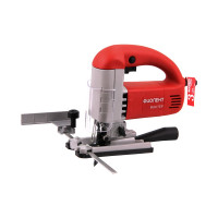 Электрический лобзик Фиолент ПМ5-750Э М Мастер Ф0071 ИДФР298256005-01