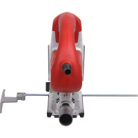 Электрический лобзик Фиолент ПМ5-750Э М Мастер Ф0071 ИДФР298256005-01