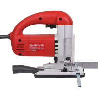 Электрический лобзик Фиолент ПМ5-750Э М Мастер Ф0071 ИДФР298256005-01