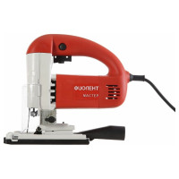 Электрический лобзик Фиолент ПМ5-750Э М Мастер Ф0071 ИДФР298256005-01