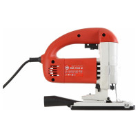 Электрический лобзик Фиолент ПМ5-750Э М Мастер Ф0071 ИДФР298256005-01