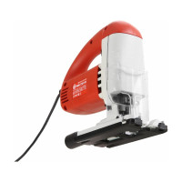 Электрический лобзик Фиолент ПМ5-750Э М Мастер Ф0071 ИДФР298256005-01