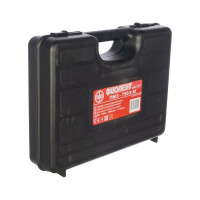 Электрический лобзик Фиолент ПМ5-750Э М Мастер Ф0071 ИДФР298256005-01