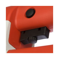 Электрический лобзик Фиолент ПМ5-750Э М Мастер Ф0071 ИДФР298256005-01