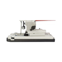 Электрический лобзик Фиолент ПМ5-750Э М Мастер Ф0071 ИДФР298256005-01