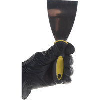 Малярный шпатель TOPEX 18B607