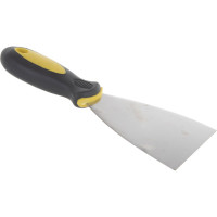 Малярный шпатель TOPEX 18B607