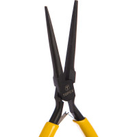 Плоскогубцы удлиненные узкие прецизионные 150 мм TOPEX 32D036