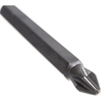 Бита (PH2; 50 мм) WERA WE-056520