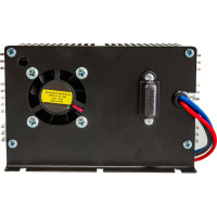 Преобразователь напряжения 12-24В, 10А Вымпел ПН-50 для РЭБ 5021