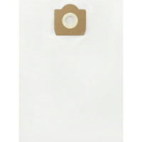 Мешки для профессиональных пылесосов 5 шт. Gigant синтетические до 36 литров HT 30/5 G-HT-30/5 HT30/5