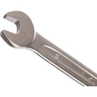 Ключ рожковый JTC 8x10 мм, L=140 мм, GD0810 754102