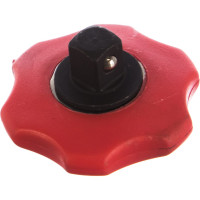 Ключ-трещотка 3/8", 72 зуб JTC-3441