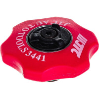 Ключ-трещотка 3/8", 72 зуб JTC-3441