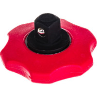 Ключ-трещотка 3/8", 72 зуб JTC-3441