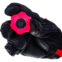 Ключ-трещотка 3/8", 72 зуб JTC-3441