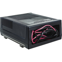 Зарядное устройство Вымпел 270 автомат/ручн, 0-7А, 14.8/18 В, линейный амперметр 2020