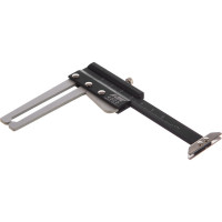 Штангенциркуль для тормозных дисков JTC-4323